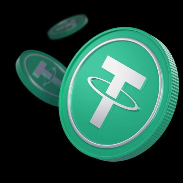 USDT
