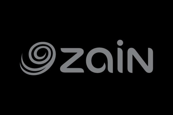Zain Sudan