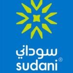 صورة المنتج التالي