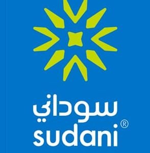 صورة المنتج