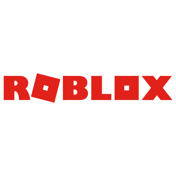 ROBLOX  روبلوكس